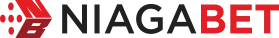 NIAGABET | Login  Slot Server Luar Gacor, Jackpot Tanpa Batas!